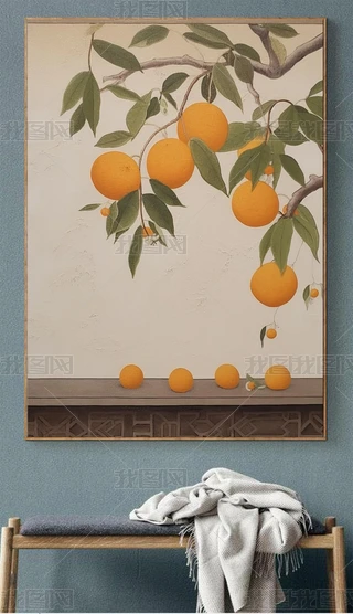 LͮƽPb͏dF쮋ӿ͏db