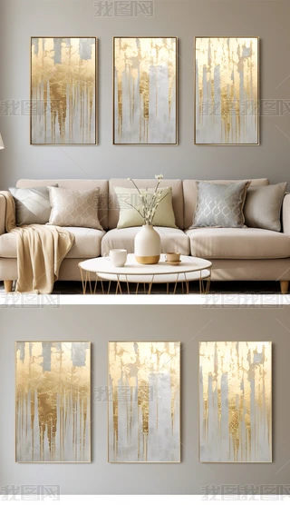 ׽ɫF(xin)pݠq(lin)b͏dP(gun)ڮ