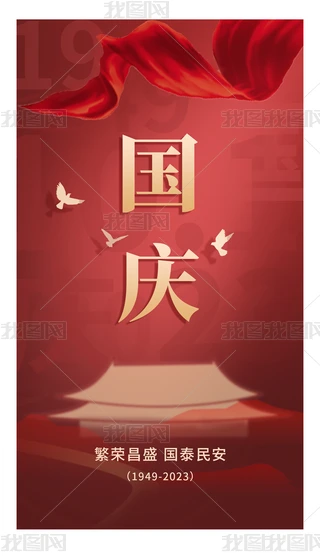 cף