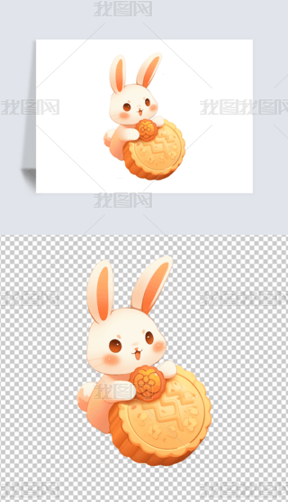 ﹝(ji)زӲ宋⓸ͨDƬ