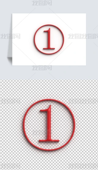 ÛL̖1