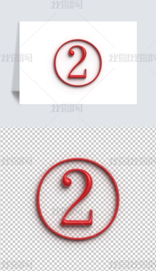 ÛL̖2