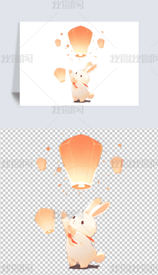 ﹝(ji)زӷw\⓸ԪÿͨDƬ