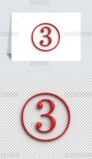 ÛL̖3