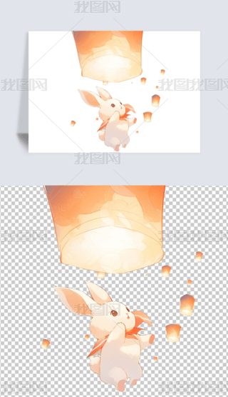 ﹝(ji)زӷw\⓸ԪÿͨDƬ