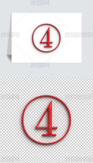 ÛL̖4