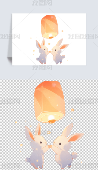 ﹝(ji)زӷw\⓸ԪÿͨDƬ