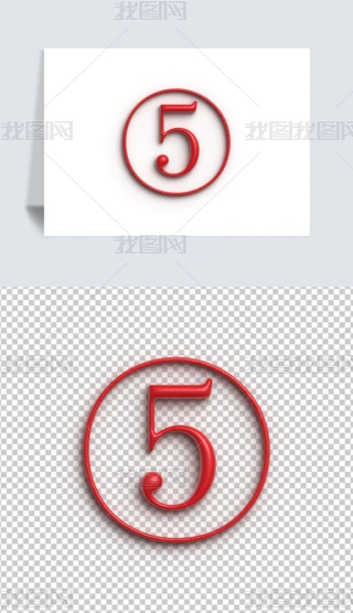 ÛL̖5