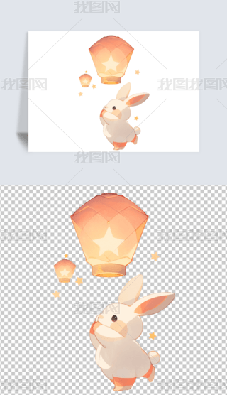 ﹝(ji)زӷw\⓸ԪÿͨDƬ
