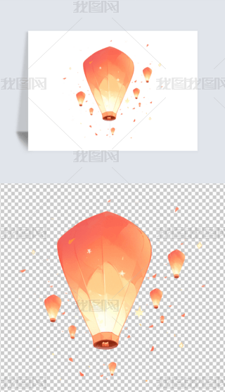 ﹝(ji)زğ\⓸ԪƯSDƬ