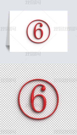 ÛL̖6