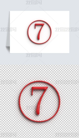 ÛL̖7