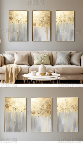 ׽ɫF(xin)pݠq(lin)b͏dP(gun)ڮ