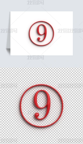 ÛL̖9