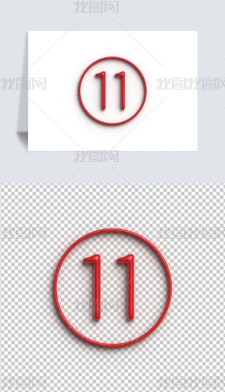 ÛL̖11