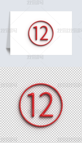 ÛL(fng)(sh)̖12