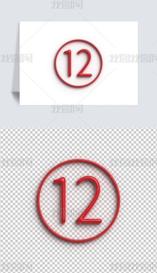 ÛL̖12