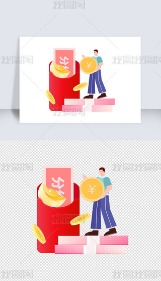 ʸyͶYּؔtز