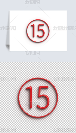 ÛL(fng)(sh)̖15