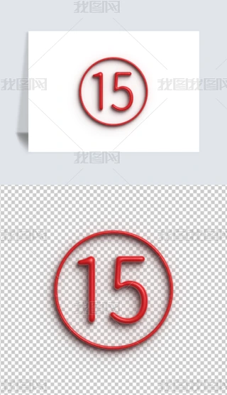 ÛL̖15
