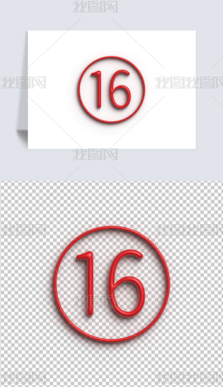 ÛL(fng)(sh)̖16