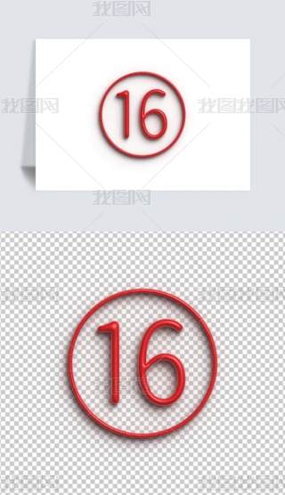 ÛL̖16