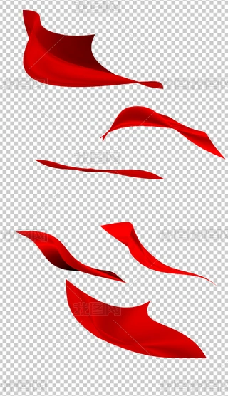 cۼthۼtIhۼtz