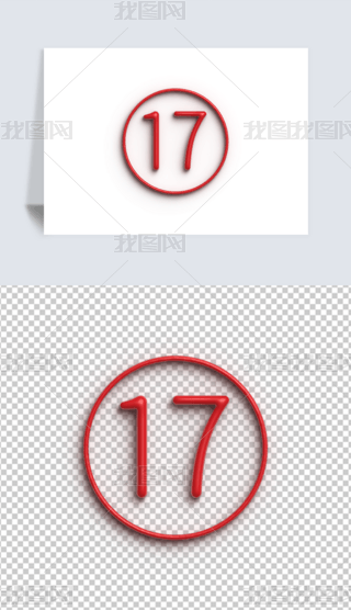 ÛL(fng)(sh)̖17
