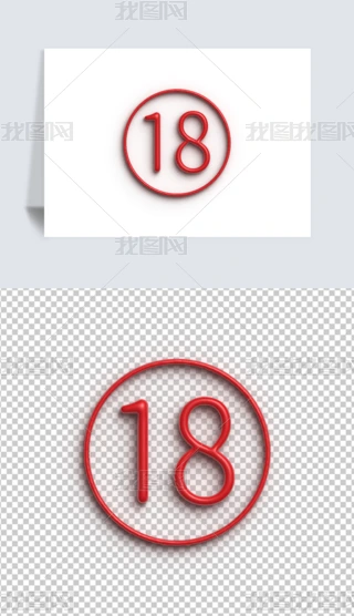ÛL̖18