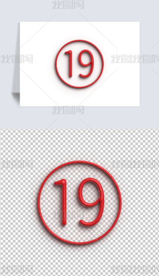 ÛL(fng)(sh)̖19