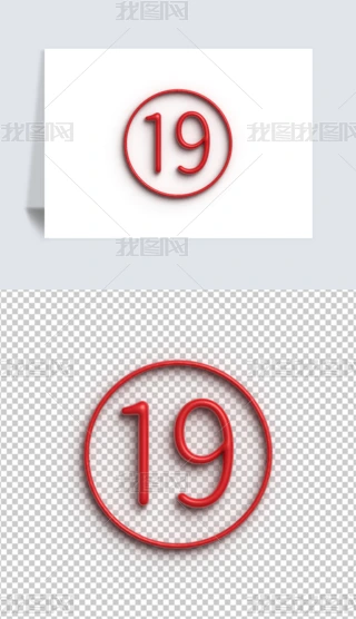 ÛL̖19