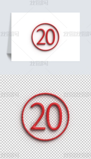 ÛL̖20