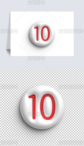 ÛL(fng)AΔ(sh)̖10