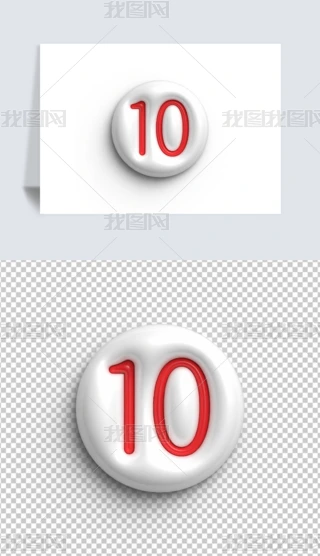 ÛLAΔ̖10