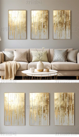 ׽ɫF(xin)pݠq(lin)b͏dP(gun)ڮ