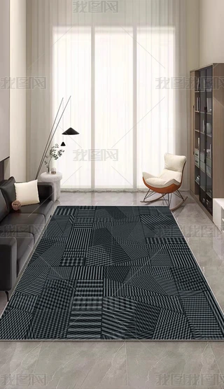 Fslɫ׺΁L͏dPҵ̺؉|D