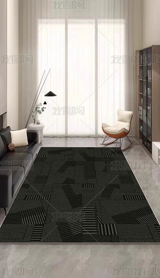 Fslɫ׺΁L͏dPҵ̺؉|D