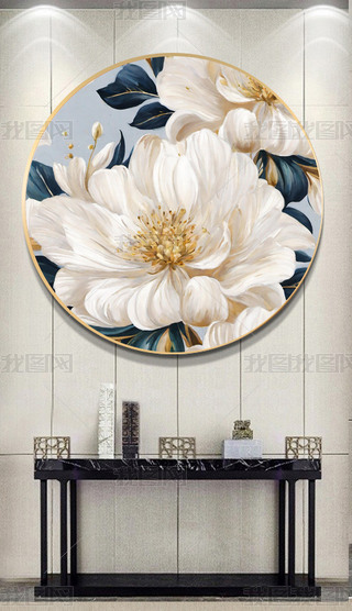 pݻܱWbLAΒ쮋͏d^