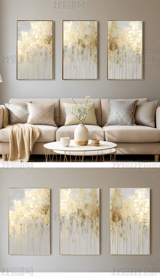 ׽ɫF(xin)pݠq(lin)b͏dP(gun)ڮ