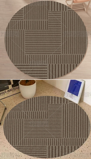 FsWpݎ׺΁ʽAε̺؉|DOӋ