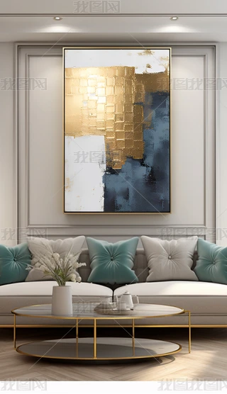 ڽɫF(xin)pݠq׺b͏dP(gun)ڮ