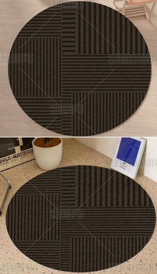 FsWpݎ׺΁ʽAε̺؉|DOӋ