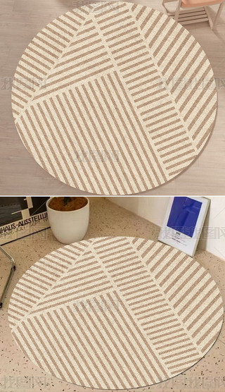 FsWpݎ׺΁ʽAε̺؉|DOӋ