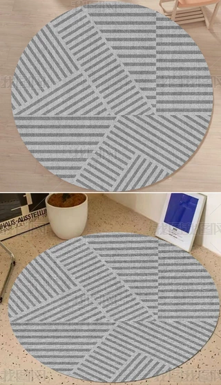 Aξl̺؉|