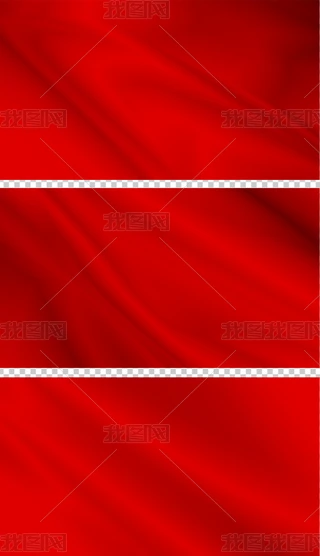 ttɫhtIĻpptչ屳ز
