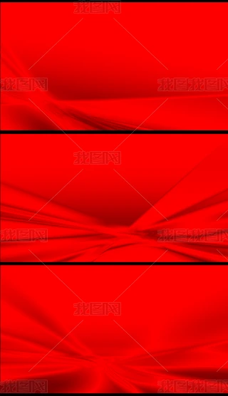 chtIĻtɫpptչ屳ز