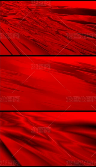 chtIĻtɫpptչ屳ز