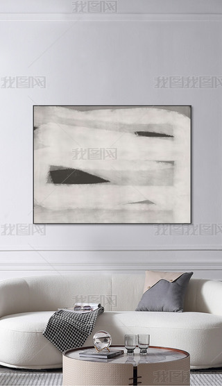 ԌųؚL(fng)ڰײҎ(gu)tɫKyb