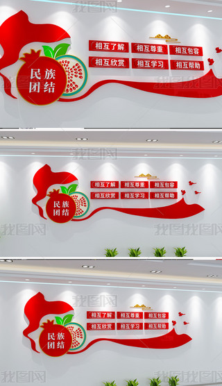 FY(ji)Ҫ(ni)FY(ji)ĻhĻ