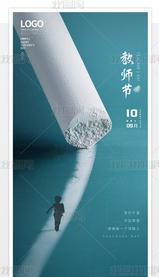 (jin)sڰyж̎(ji)(bo)Ԫزı